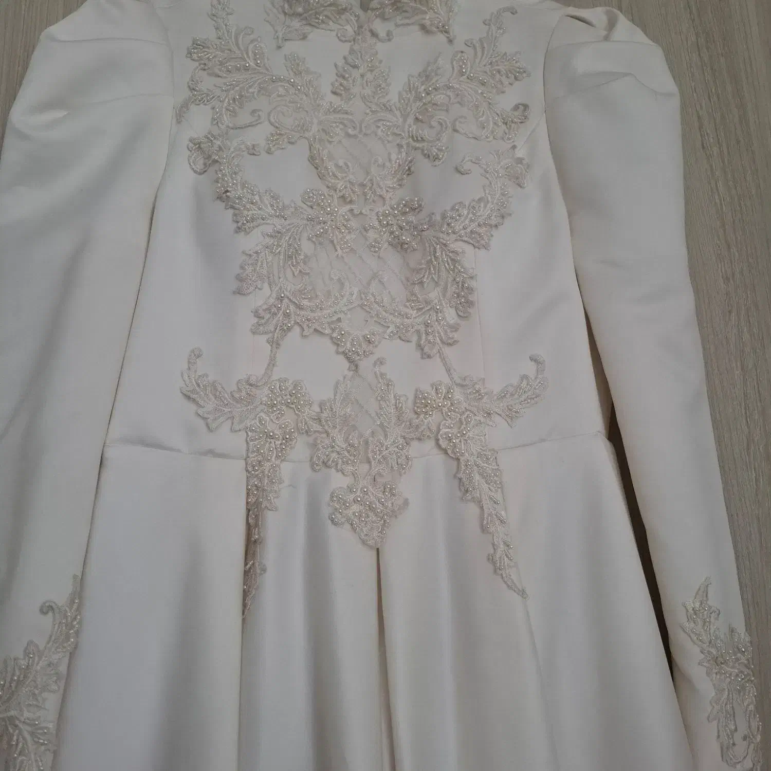 لباس مجلسی عقد نامزدی  عروسی|لباس|گرگان, |دیوار