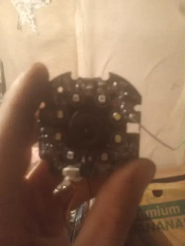 دوربین مداربسته|دوربین مداربسته|زنجان, |دیوار