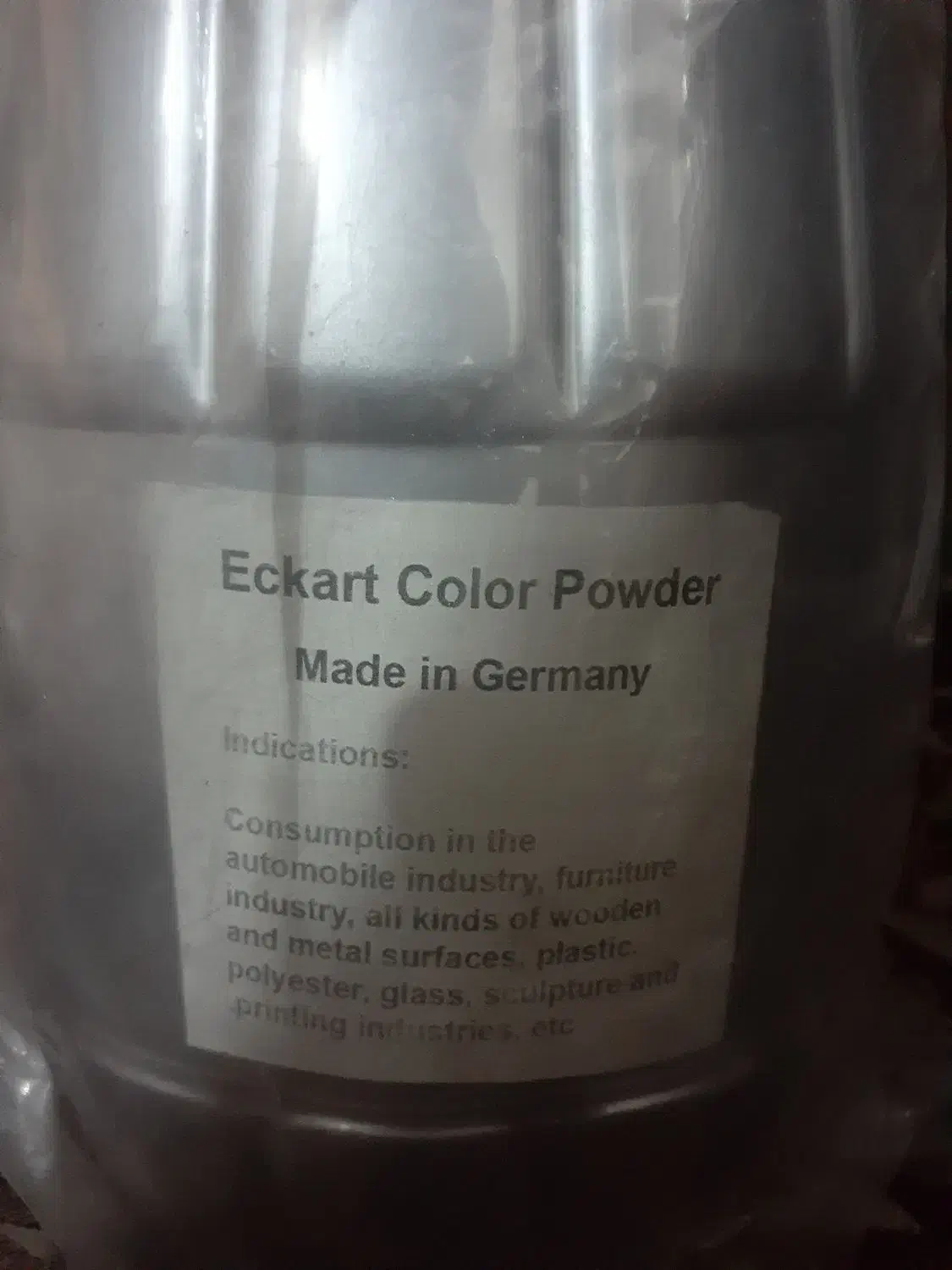 اکلیل آلمانی|صنایع دستی و سایر لوازم تزئینی|اصفهان, محله سفلی|دیوار