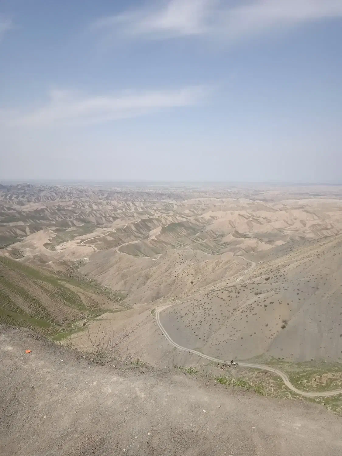 اجاره خانه مسکونی|اجارهٔ خانه و ویلا|آق قلا, |دیوار