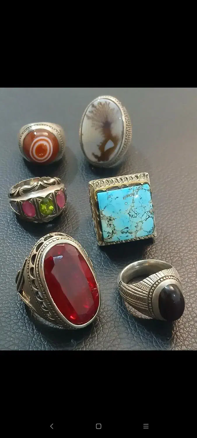 عکس آخرخام هستش خریدارشماره بگذاره قیمت خواستیدبگم|کلکسیون اشیاء عتیقه|تهران, منیریه|دیوار