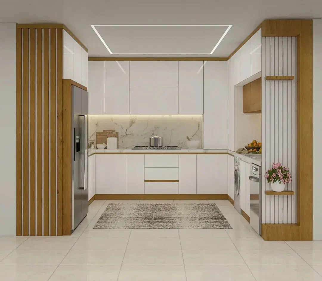 کابینت سازی|خدمات پیشه و مهارت|بهبهان, |دیوار