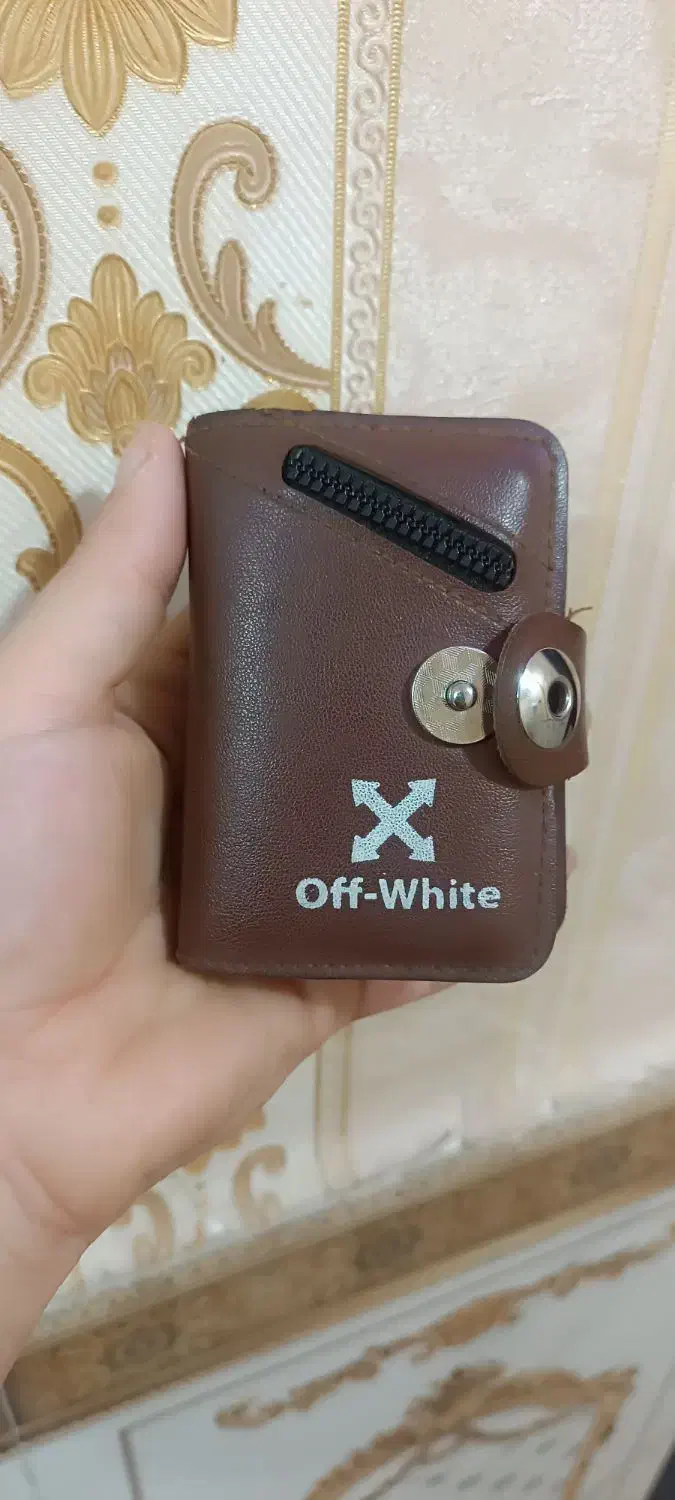 پیدا شده|اشیا|اهواز, کیان اباد|دیوار