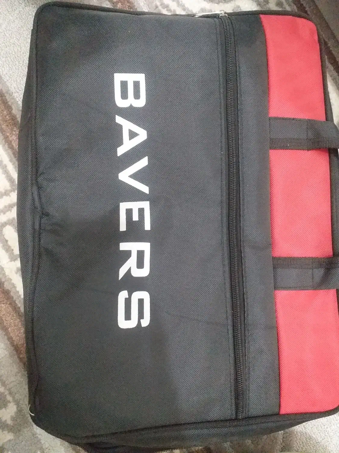 کیت پنچرگیری|ابزارآلات|فردوسیه, |دیوار