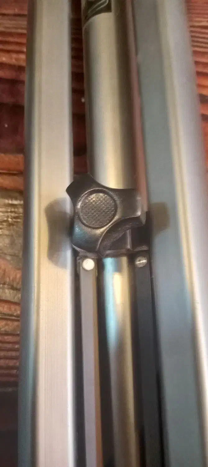 پایه فیلمبرداری هندی کم|دوربین عکاسی و فیلم‌برداری|پرند, فاز ۶|دیوار