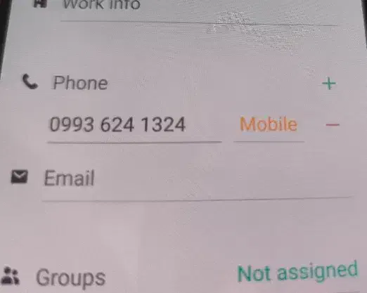 سیم کارت اعتباری شماره خوب|سیم‌کارت|لاهیجان, قیام|دیوار