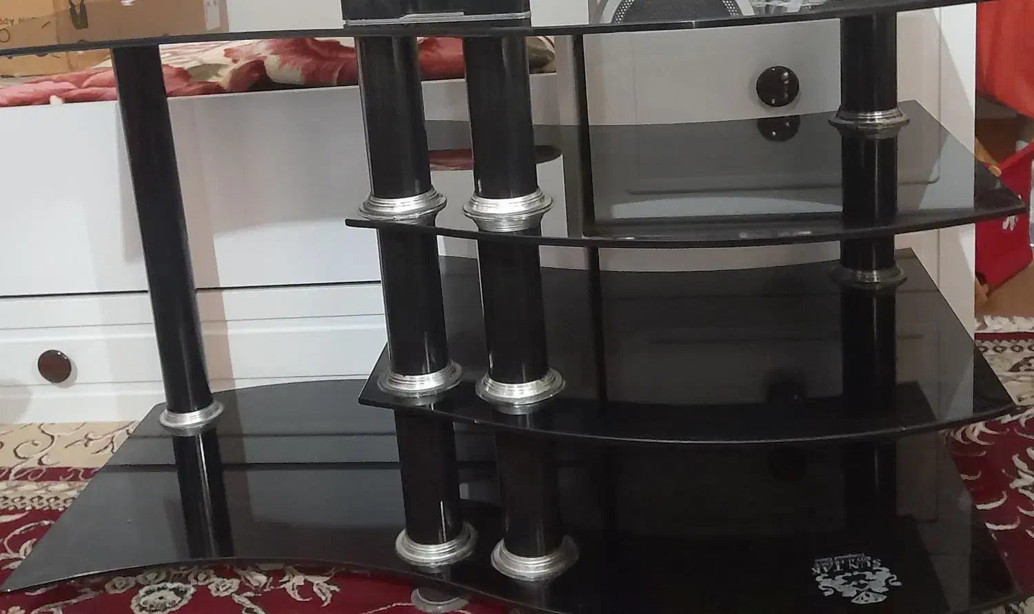 میز تلویزیون|میز تلویزیون|شهرکرد, |دیوار