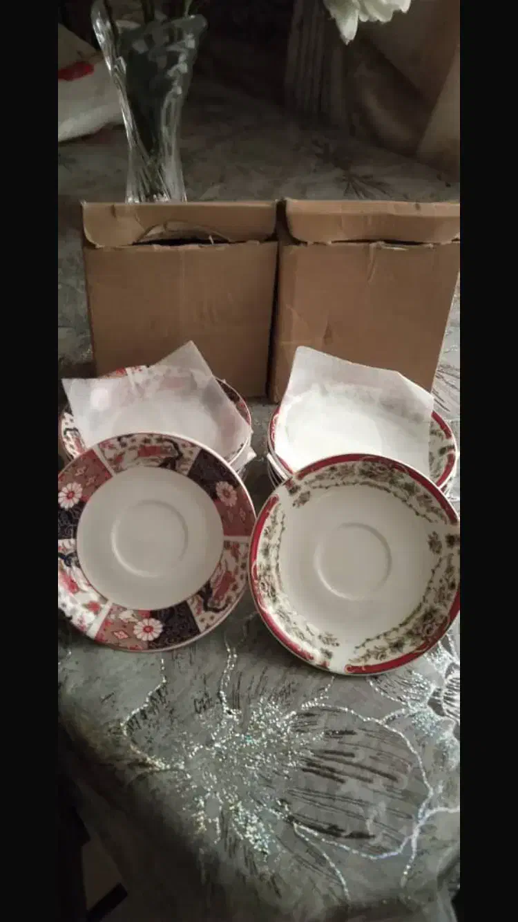 نعلبکی|سرویس روتختی|تهران, تختی|دیوار