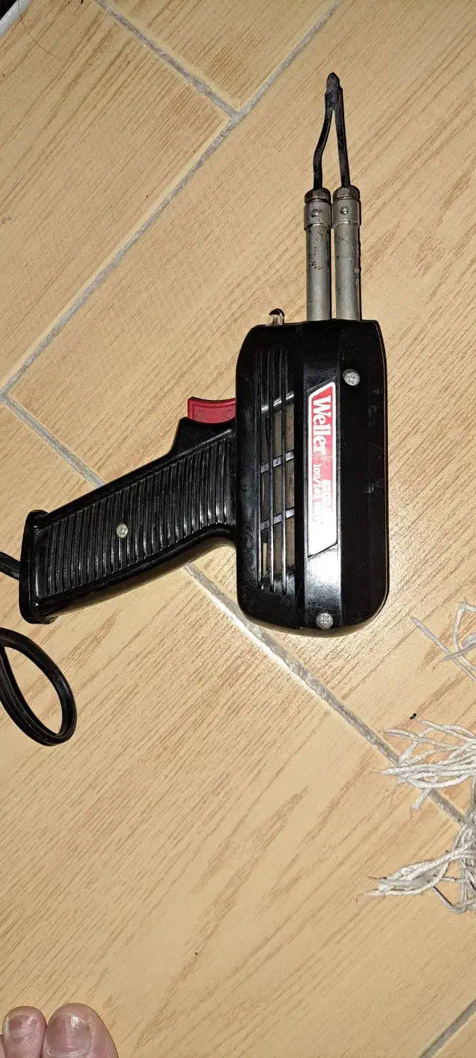 هویه ولر|کلکسیون اشیاء عتیقه|رشت, بلوار گیلان|دیوار