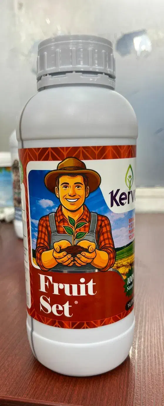 فروست سبوسیب|گل و گیاه طبیعی|تهران, میدان ولیعصر|دیوار