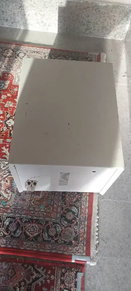 ترانس افزایش ولتاژ مخصوص ماینر|قطعات و لوازم جانبی رایانه|تبریز, |دیوار