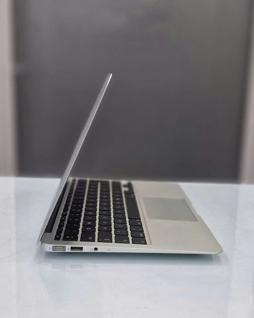 لبتاب مک بوک|رایانه همراه|لار, |دیوار