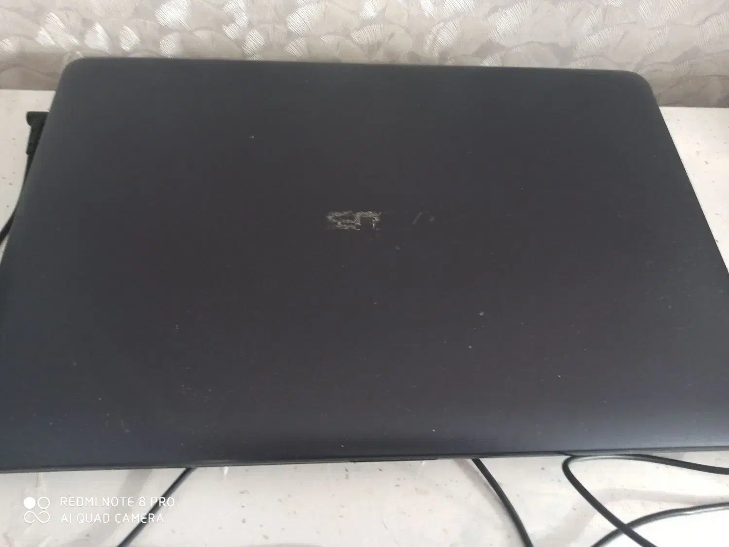 لپ تاپ|رایانه همراه|رشت, پیرسرا|دیوار