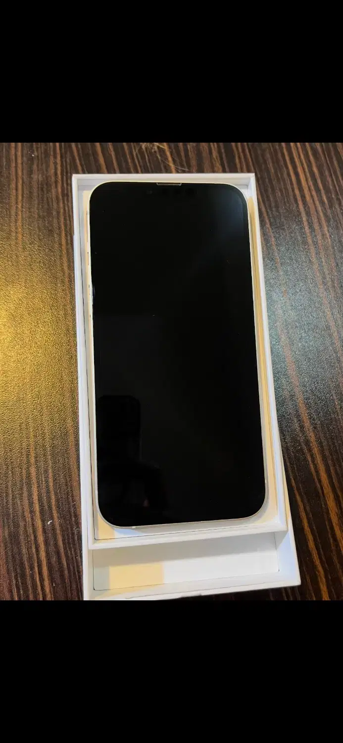 Iphone14plus|موبایل|تهران, جوانمردان (اندیشه)|دیوار