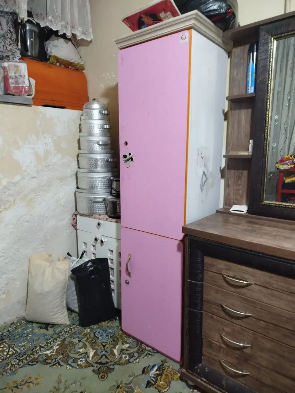 وسایل خونه|حراج|جاجرم, |دیوار