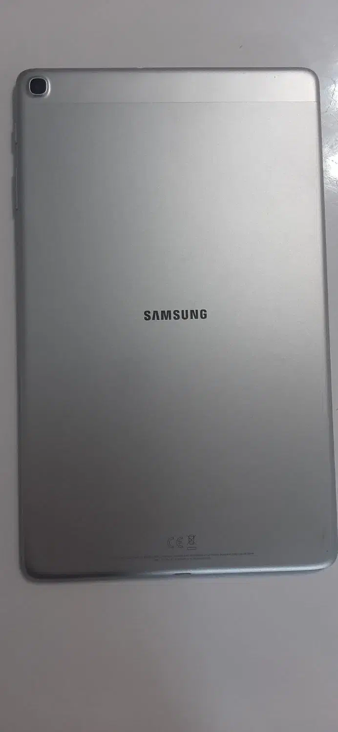 تبلت سامسونگ|تبلت|ساوه, |دیوار