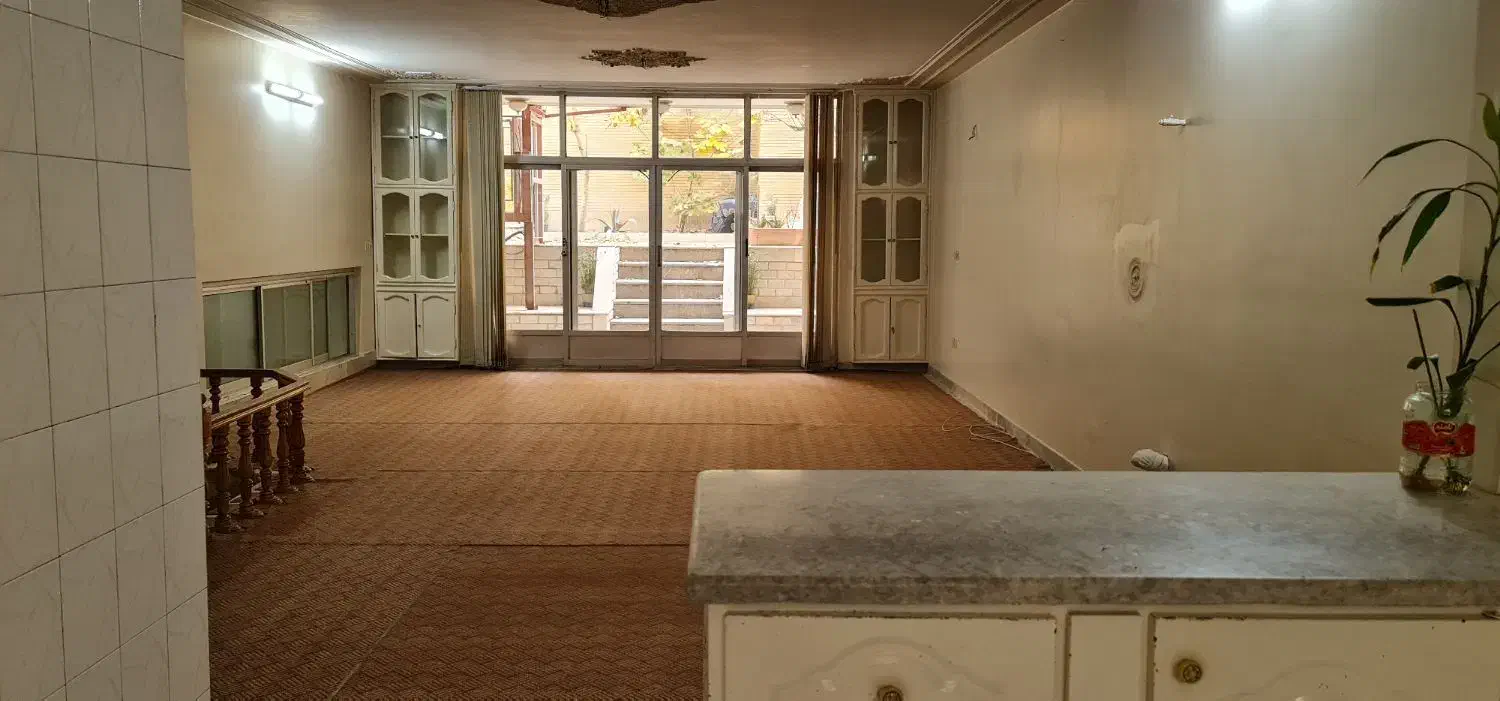 رهن و اجاره خانه ویلایی تمیز|اجارهٔ خانه و ویلا|اصفهان, امامزاده اسماعیل|دیوار