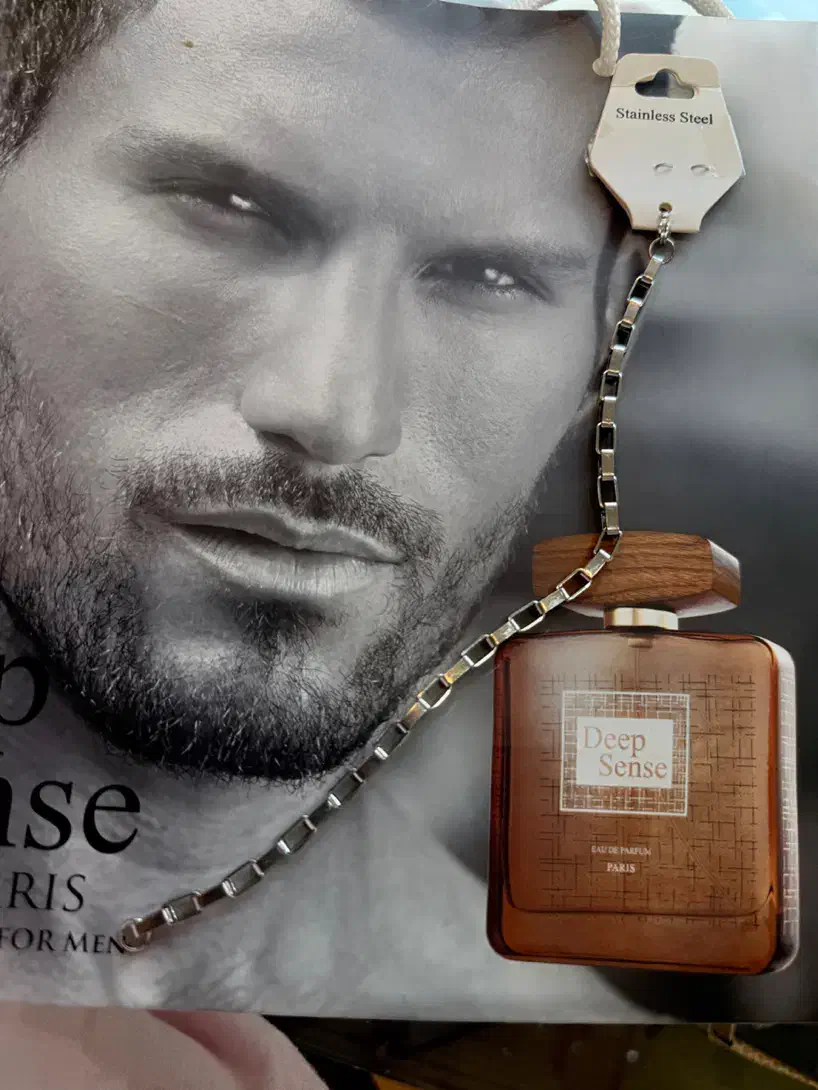 دستبند های مردانه رنگ ثابت رولکس ادهم کبریتی|بدلیجات|رشت, یخسازی|دیوار