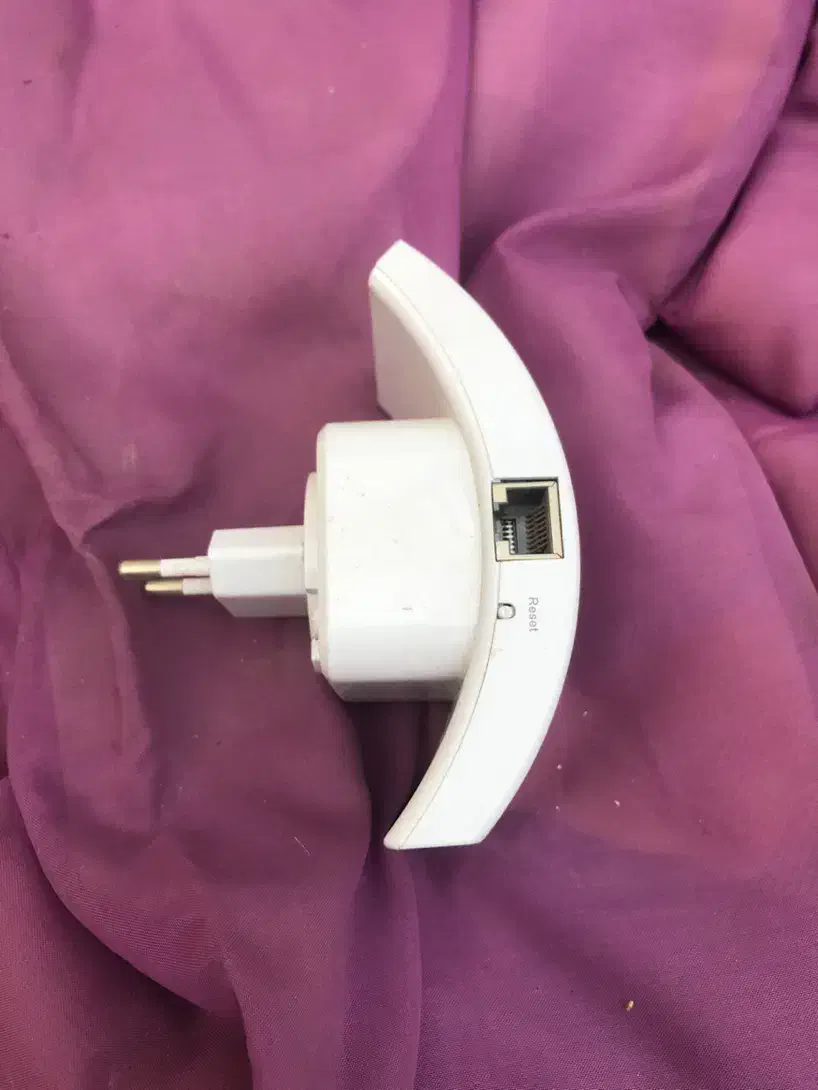 مودم LB-link|مودم و تجهیزات شبکه|ورامین, ورامین|دیوار