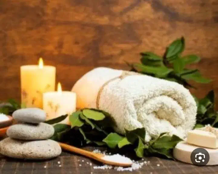 ماساژور ریلکسی خانم|خدمات آرایشگری و زیبایی|تهران, بروجردی|دیوار