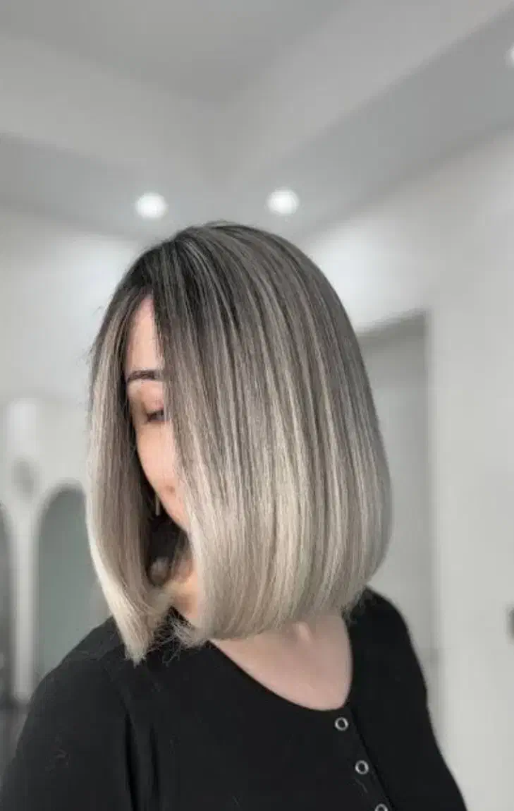 تخفیف ویژه آموزش به مدت ۳ روز|خدمات آموزشی|نظرآباد, رسالت|دیوار