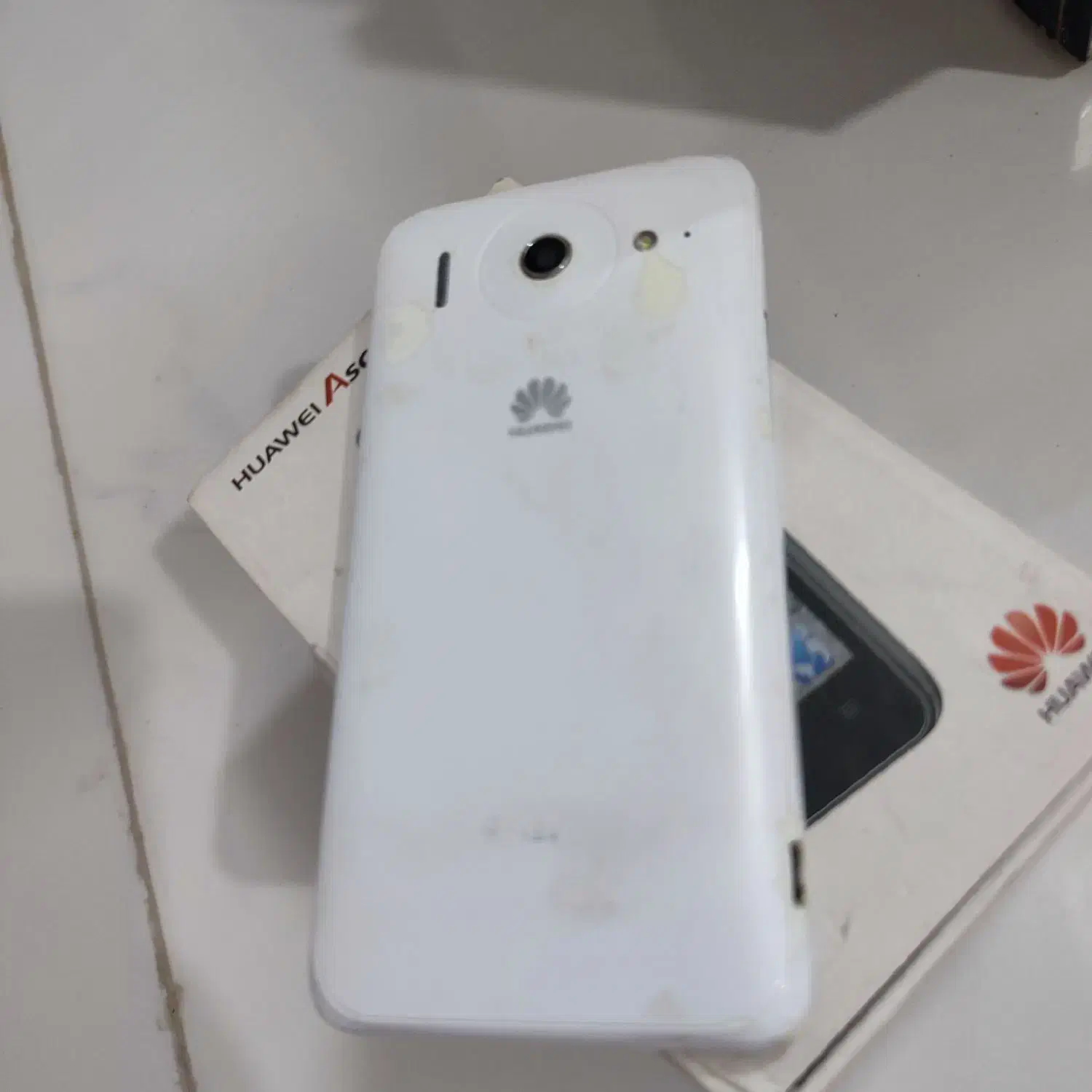 گوشی هواوی|موبایل|مشهد, انقلاب|دیوار