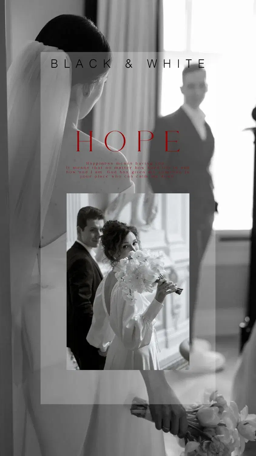 فیلمبرداری عروسی فقط 15 تومن|خدمات پذیرایی، مراسم|خرم‌آباد, |دیوار