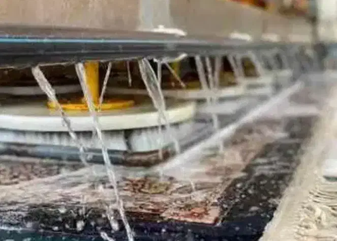 قالیشویی غرب ستارخان پونک شهران صادقیه جنت آباد.‌.|خدمات نظافت|تهران, صادقیه|دیوار