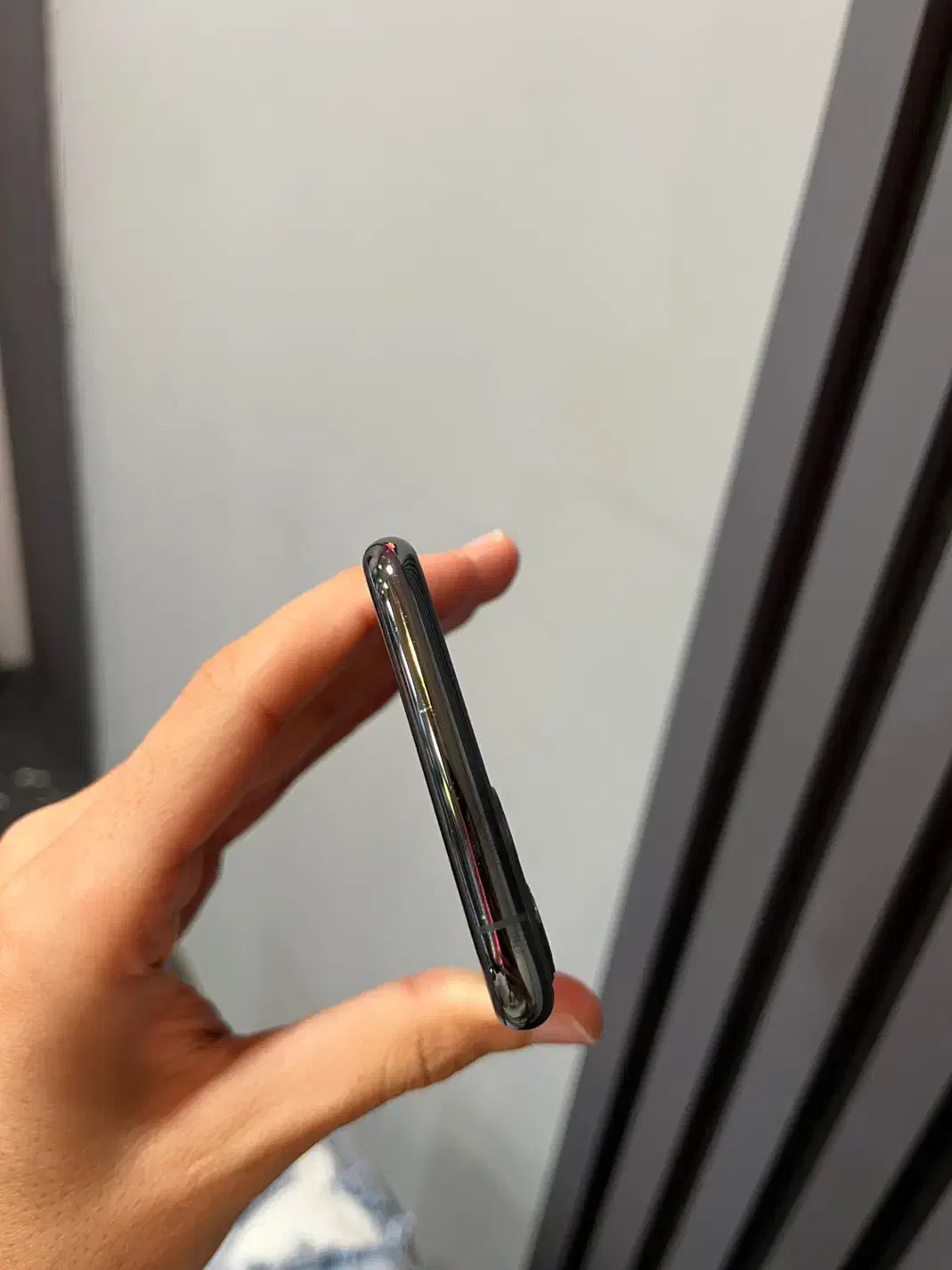 ایفن۱۱پرو. ۲۵۶|موبایل|آستانه اشرفیه, |دیوار