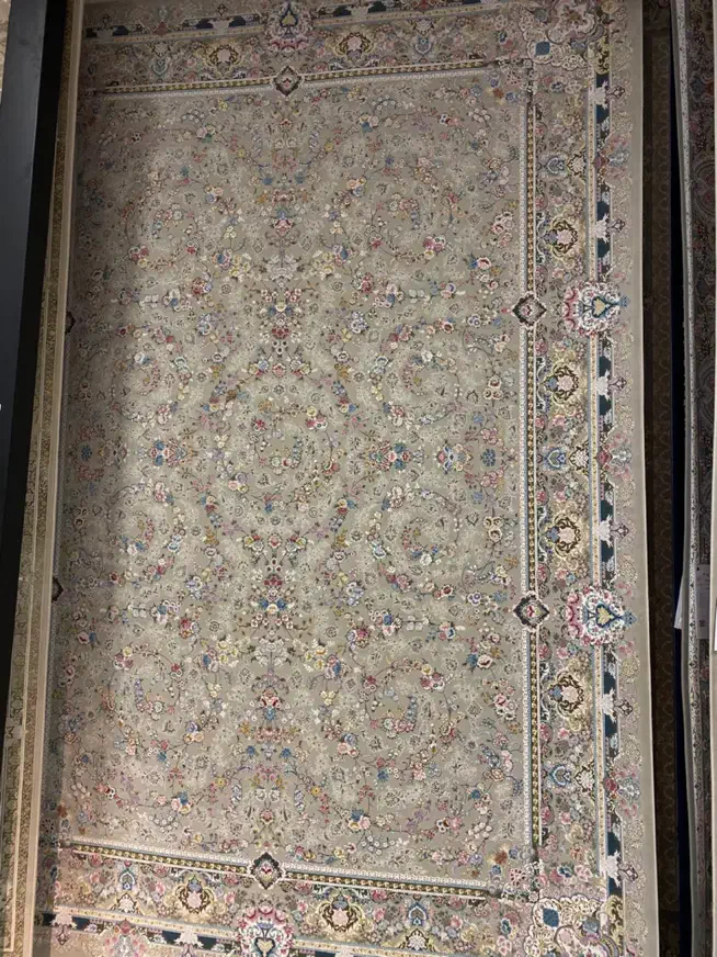 فرش و مبلمان|مبلمان خانگی و میز عسلی|دلیجان, |دیوار