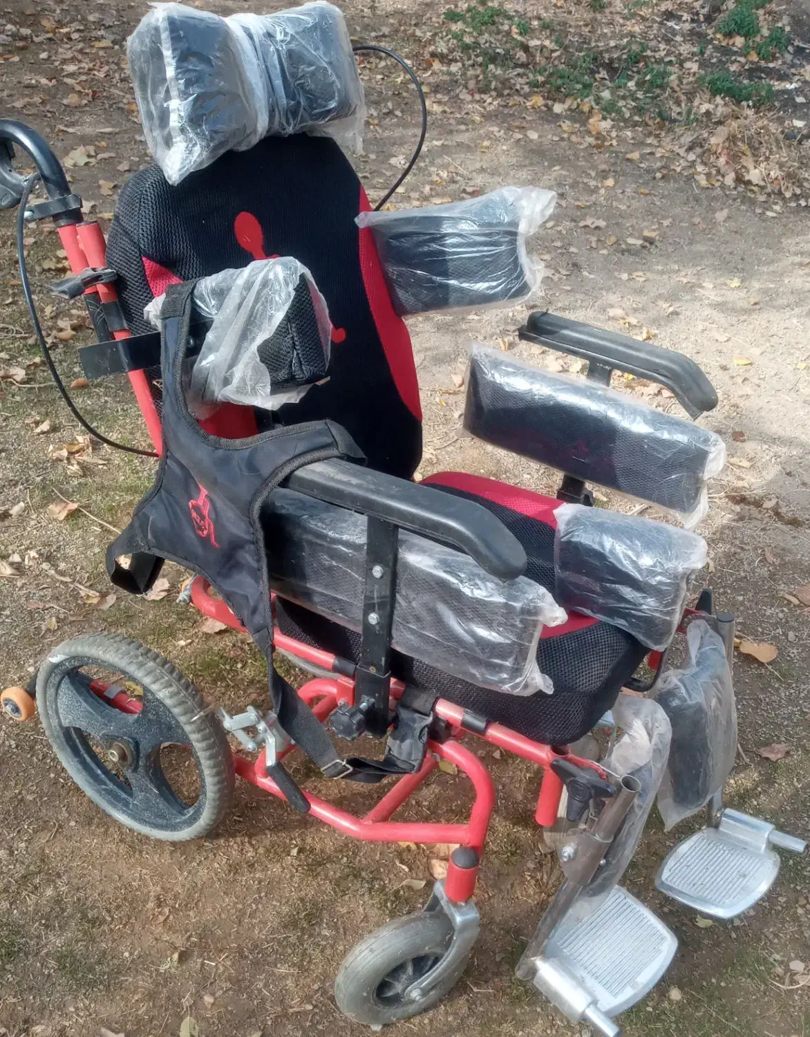 ولیچر|آرایشی، بهداشتی، درمانی|سنندج, |دیوار