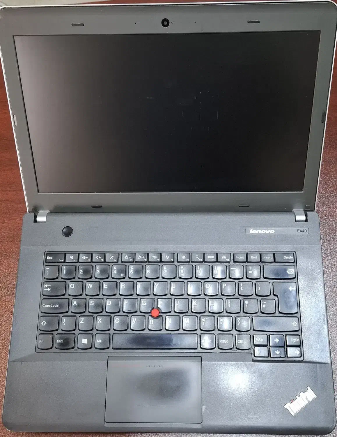 لپ تاپ لنوو E440|رایانه همراه|تهران, میرداماد|دیوار