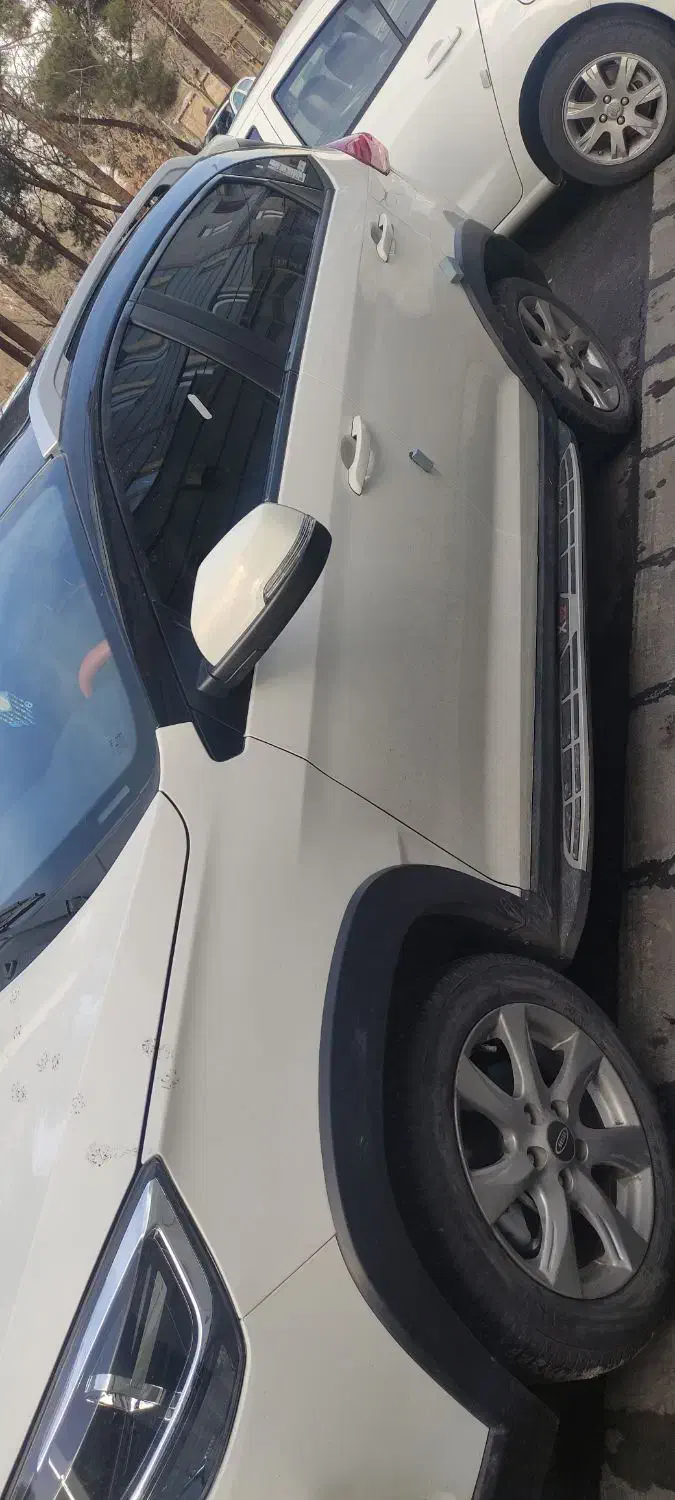 x22|خودرو سواری و وانت|تهران, زمزم|دیوار