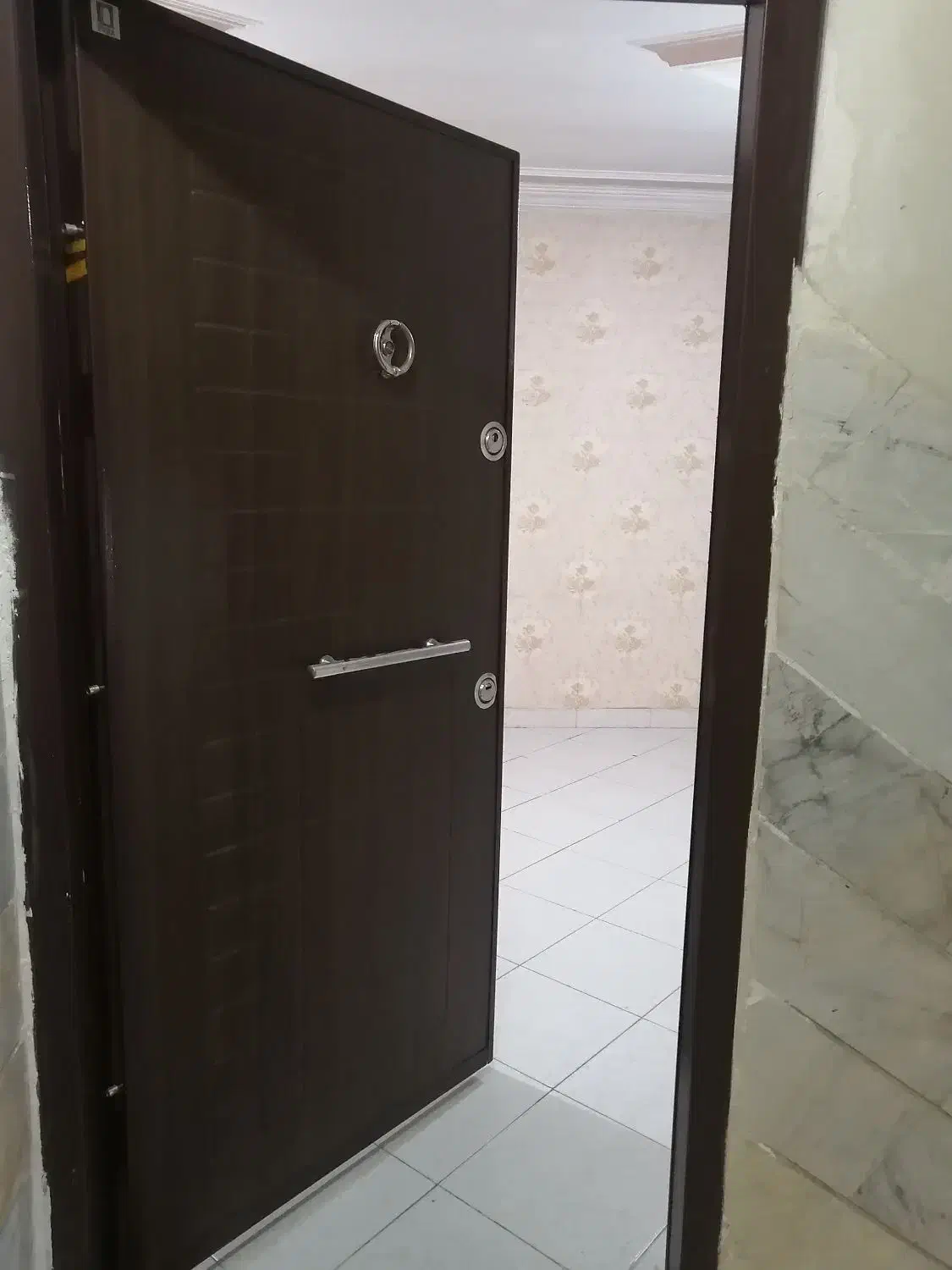 اجاره آپارتمان