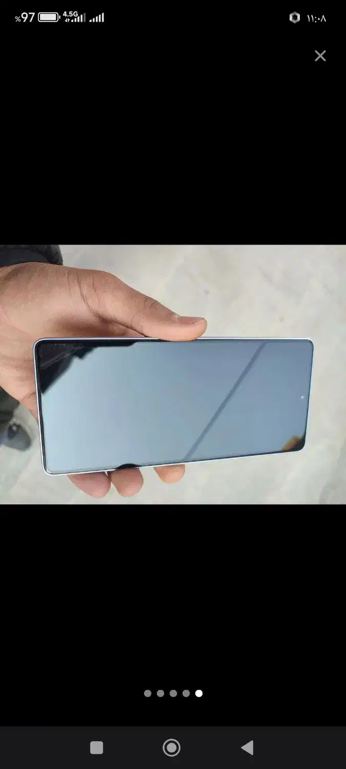 شیامومی14s|موبایل|مشهد, ابوذر|دیوار