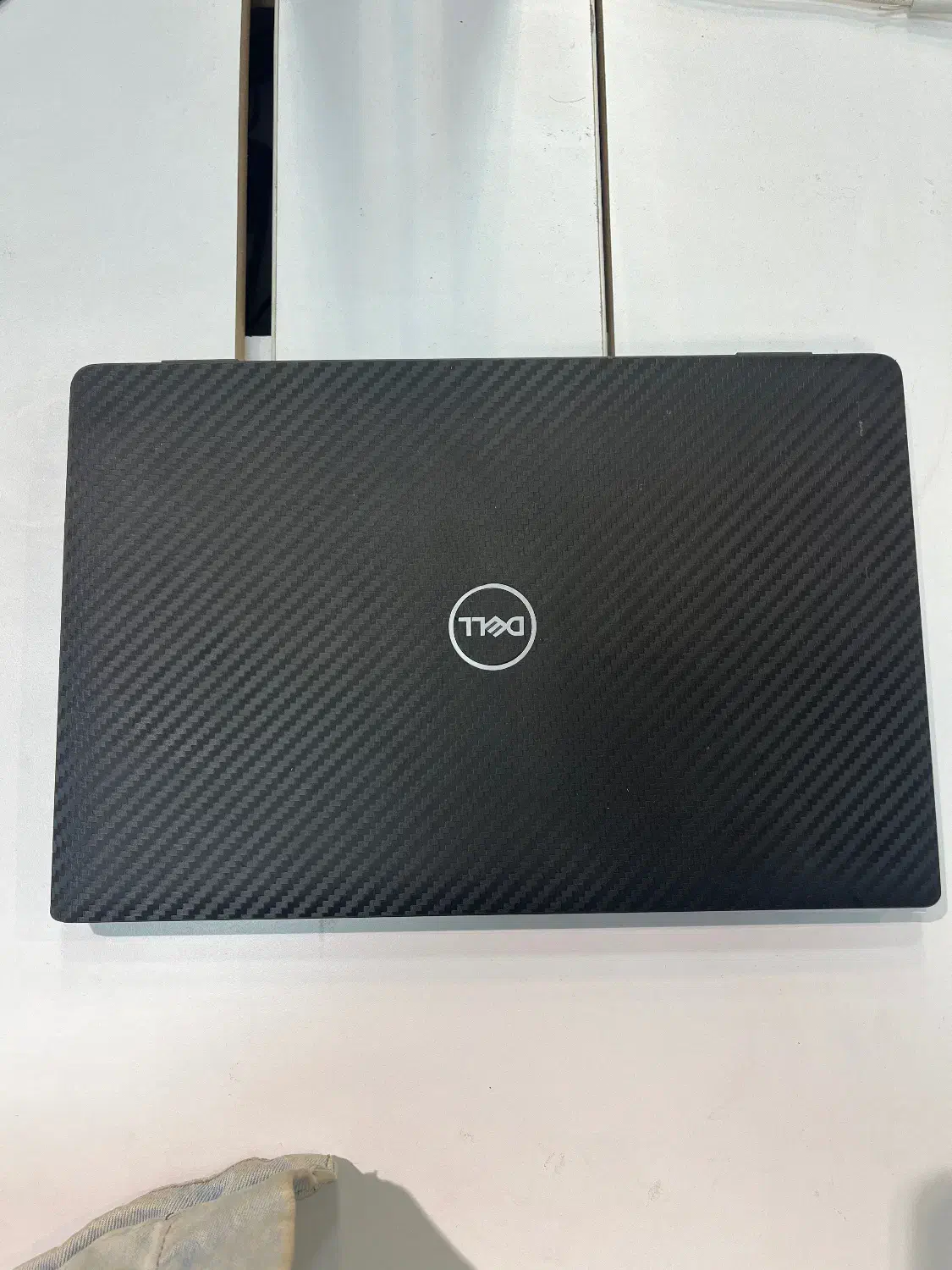 لپتاپ استوک/با گارانتی تعویض/ازدم قسط|رایانه همراه|تهران, میرداماد|دیوار