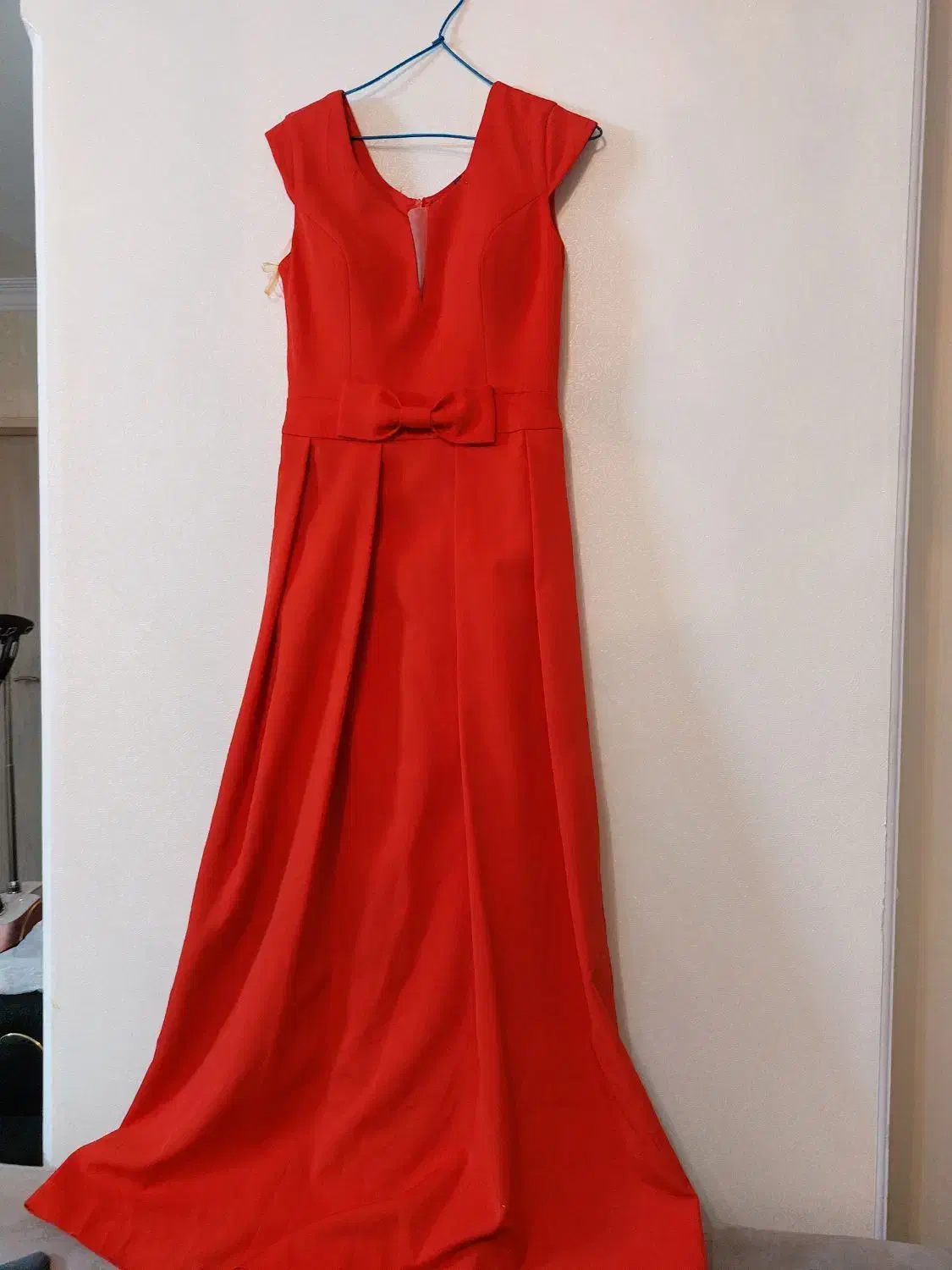 لباس مجلسی|لباس|تهران, کاج|دیوار