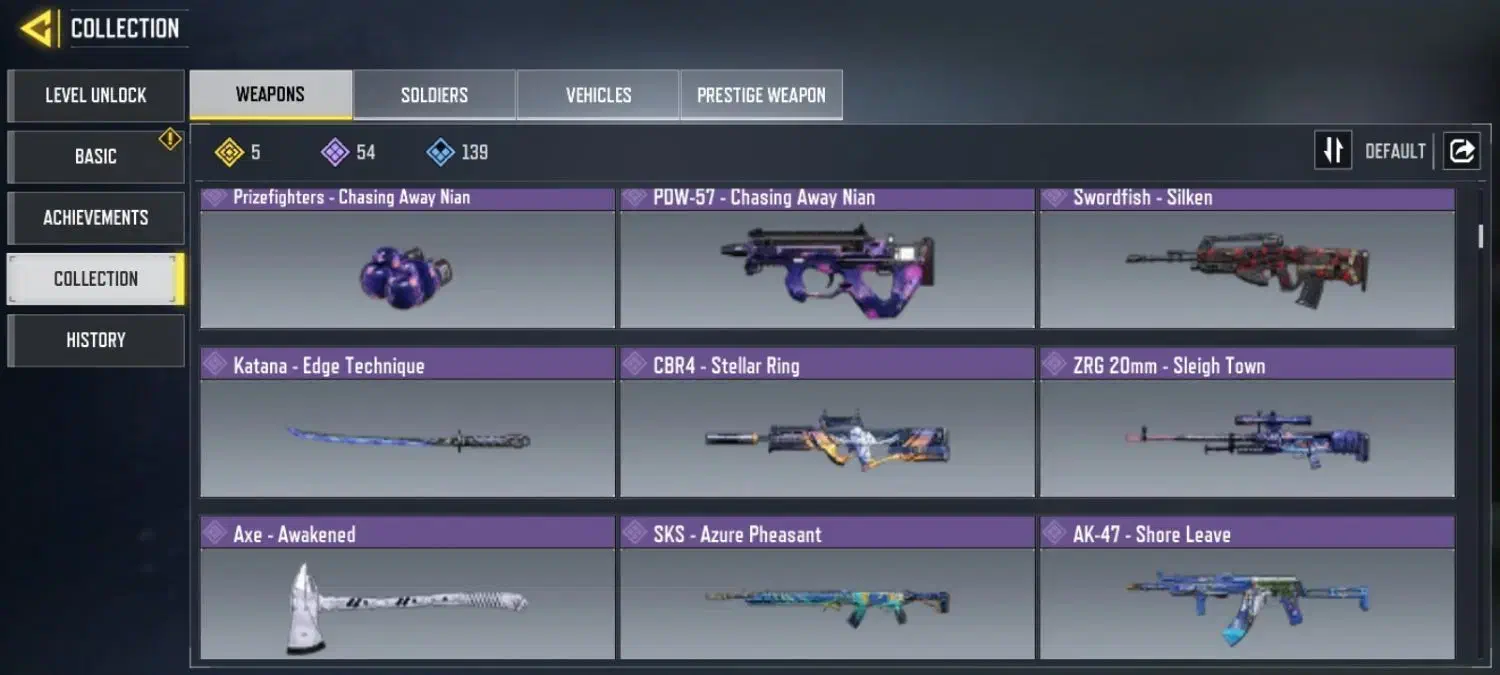 ....|کنسول، بازی ویدئویی و آنلاین|کرج, حصار|دیوار