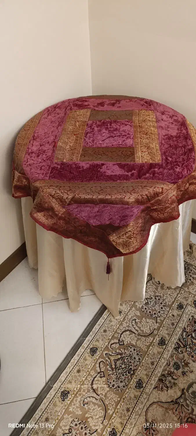 میز خاطره|مبلمان خانگی و میز عسلی|تهران, کرمان|دیوار