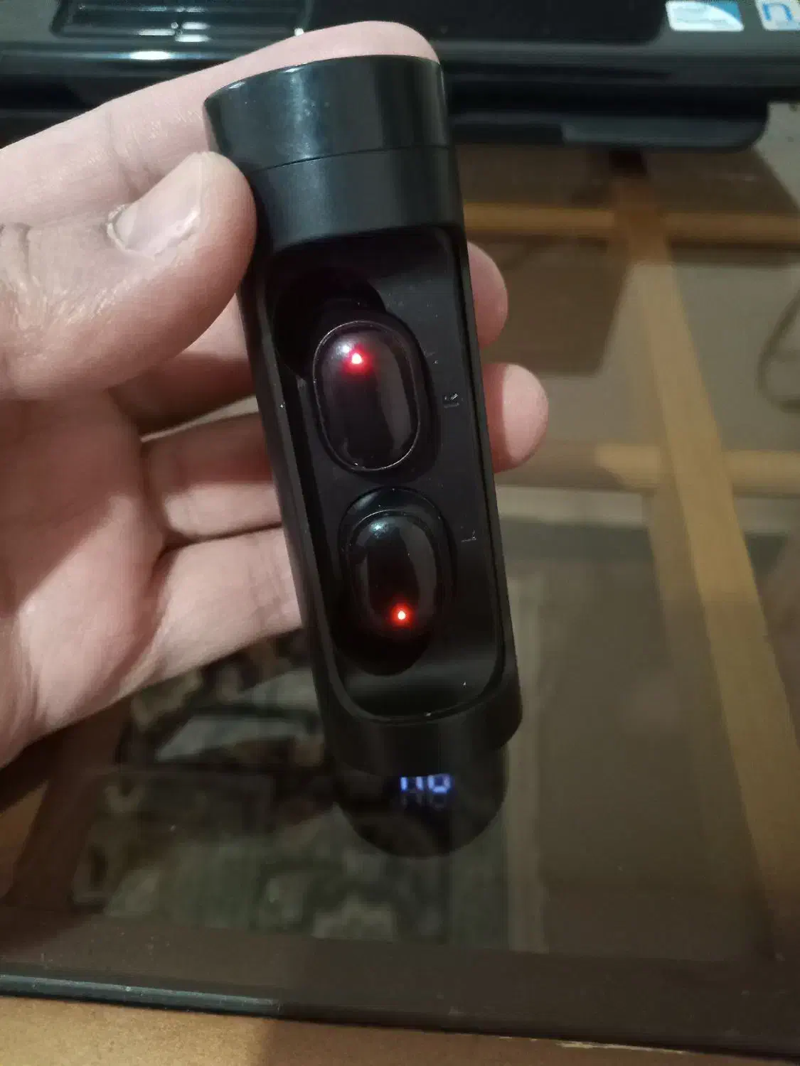 ایرپاد|لوازم جانبی موبایل و تبلت|شاهین‌شهر, چمران|دیوار