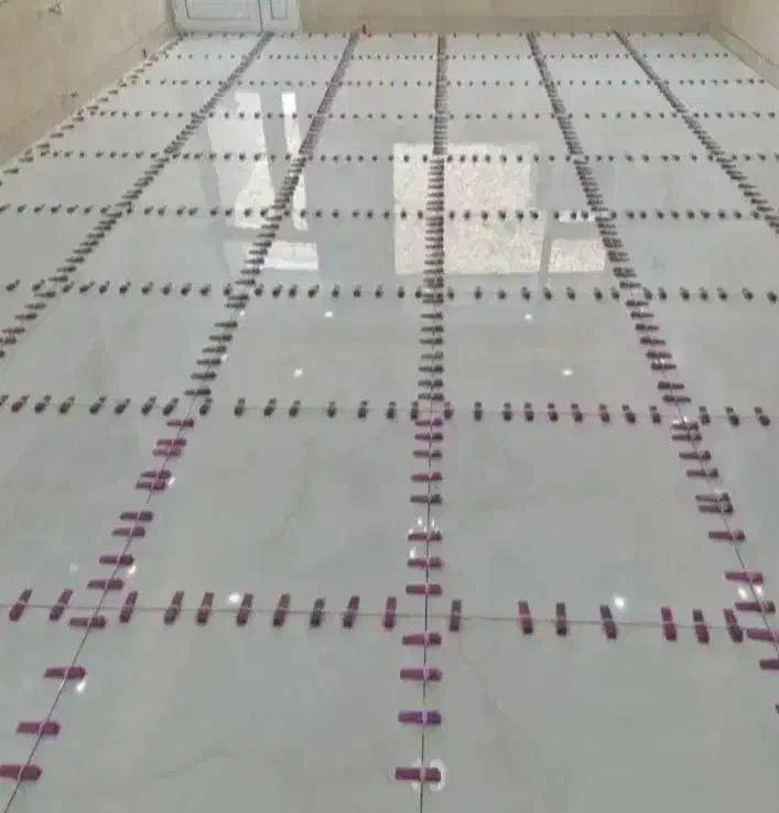 نصاب کاشی سرامیک کار|خدمات پیشه و مهارت|نیشابور, شهرک فرهنگیان|دیوار