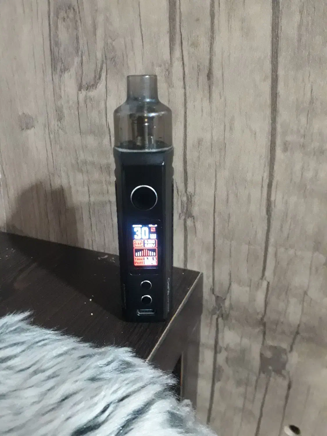 ویپ پاد سلام|زیورآلات و اکسسوری|شیراز, زند|دیوار