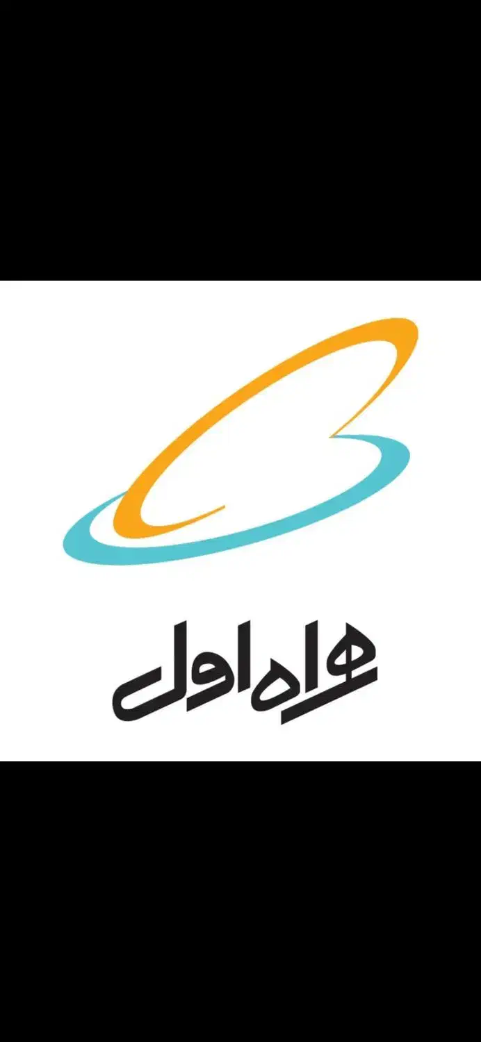 09131400580|سیم‌کارت|کرمان, |دیوار