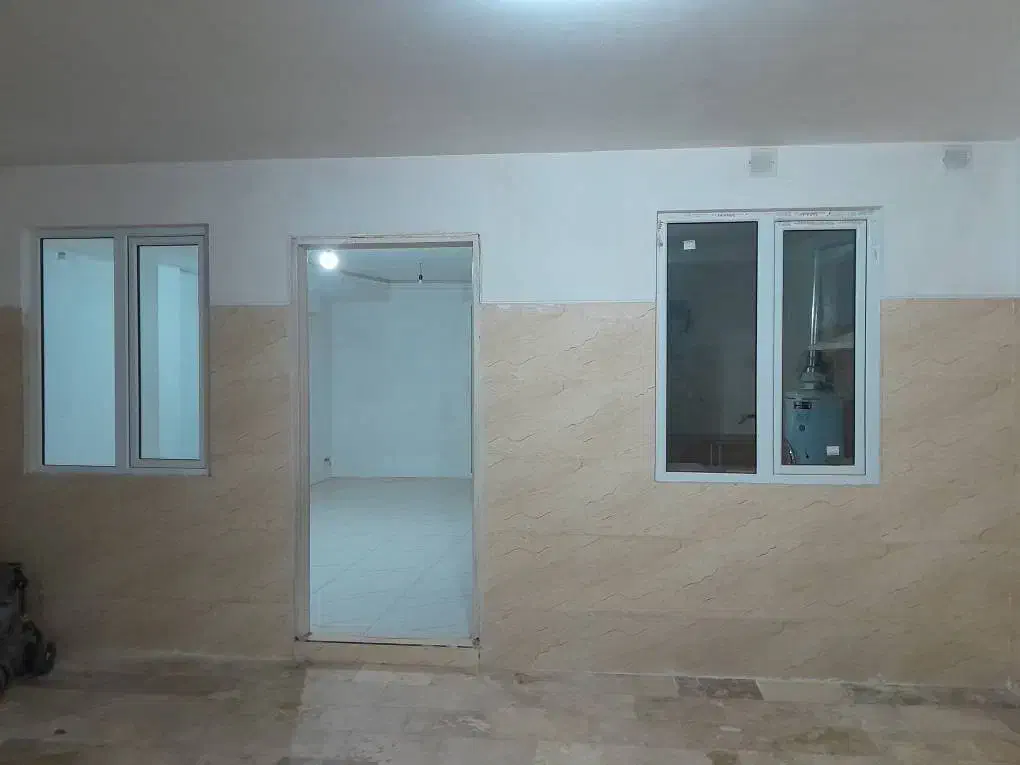 واحد 50 متری نو ساز|فروش آپارتمان|بومهن, |دیوار