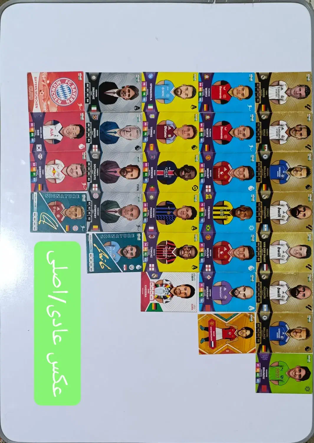 کمدی قیمت مناسب|کلکسیون و سرگرمی|مشهد, ایثار|دیوار