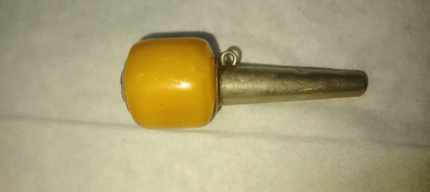 لبگیر|کلکسیون اشیاء عتیقه|مشگین شهر, |دیوار