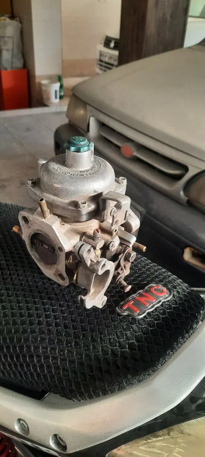 لوازم پیکان|قطعات یدکی و لوازم جانبی|شیراز, فرگاز|دیوار