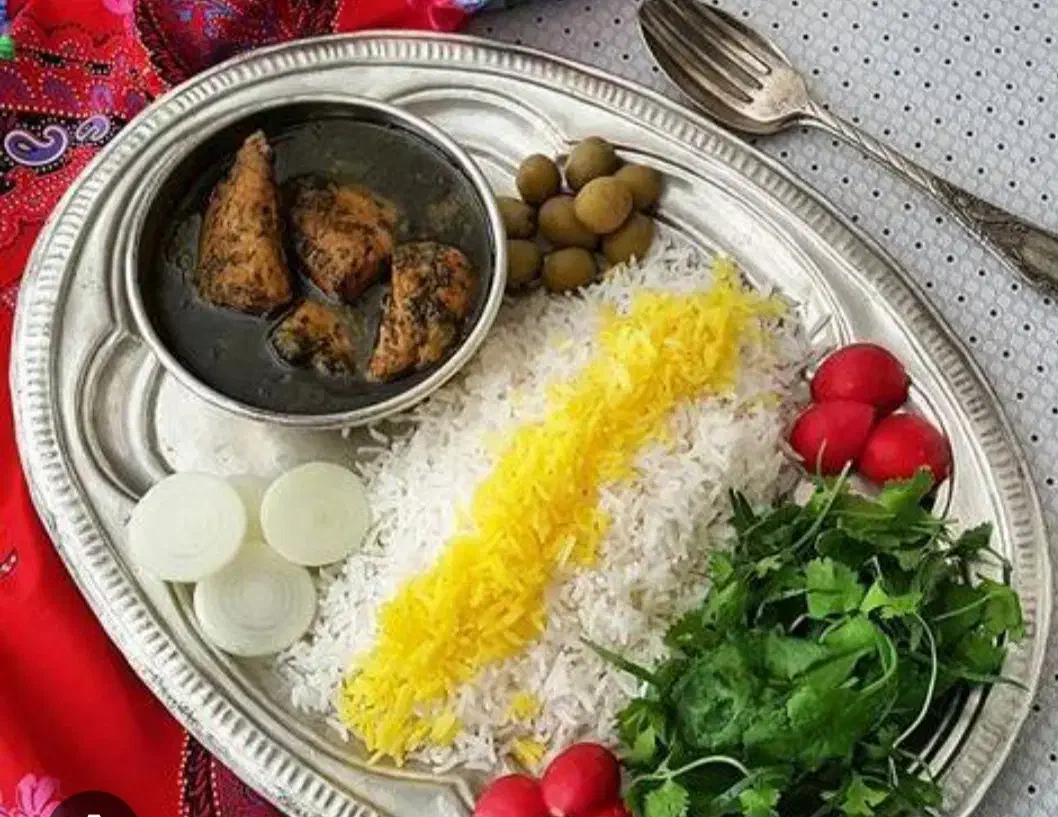 غذای آماده ایرانشهر|خدمات پذیرایی، مراسم|ایرانشهر, |دیوار