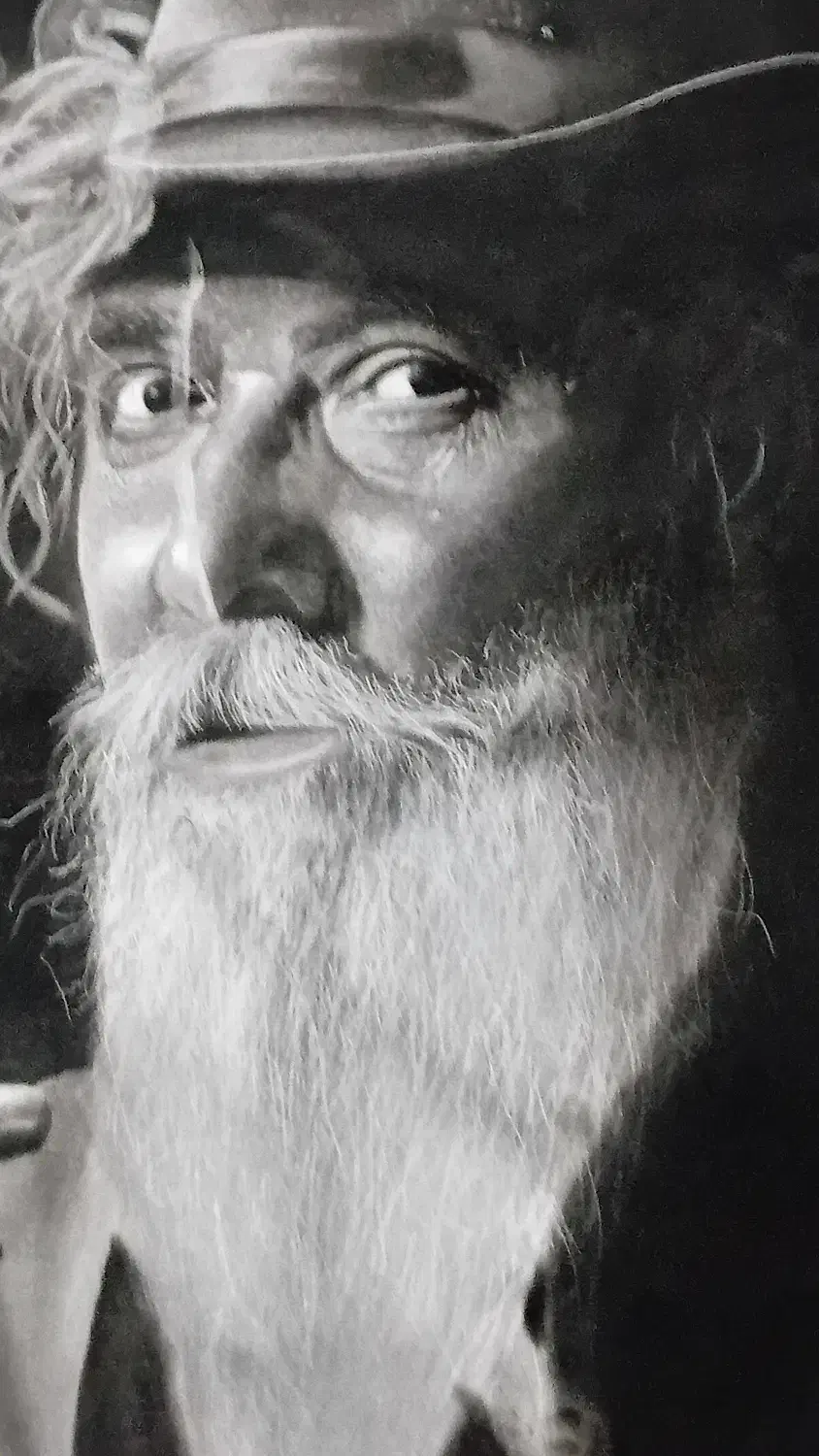 طراحی سیاه قلم|تابلو، نقاشی، عکس|قره قوین, |دیوار