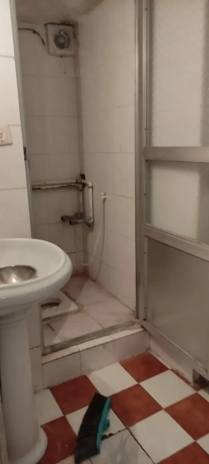 خونه دوبلکس عدالت|اجارهٔ آپارتمان|نیشابور, عدالت|دیوار